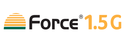 Force 1.5 G