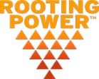 Rooting Power