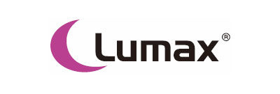 logo Lumax