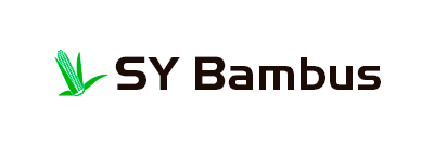 SY Bambus