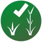 Serrate® es seguro