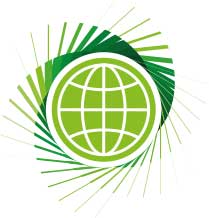 Formulación específica