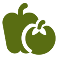 Cultivos hortícolas