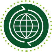 Compatible con programas de Gestión Integrada
