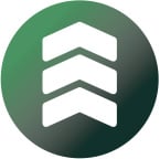 Híbrido de ciclo medio Express™
