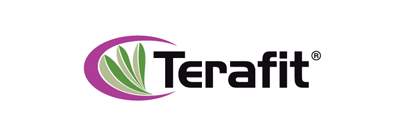 logo Terafit