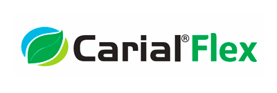 Carial Flex