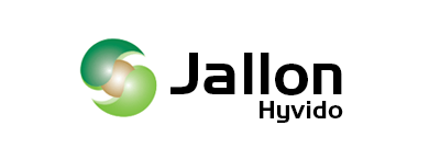 Logo Hyvido Jallon