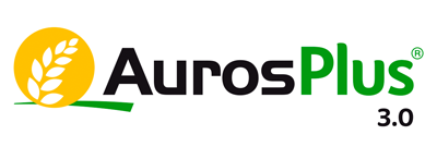 Auros Plus 3.0