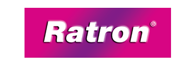 Ratron