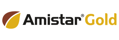 Amistar Gold