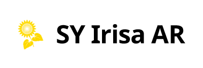 Logo Irisa AR
