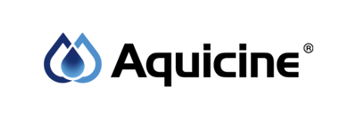 Logo Aquicine