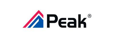 Logo Peak