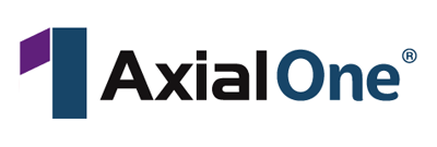 Logo Axial One
