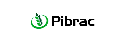 Logo Pibrac