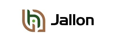 Cebada Hyvido Jallon