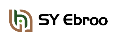 Semillas Cebada Hyvido Ebroo