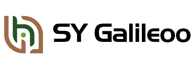 Cebada Hyvido Galileoo