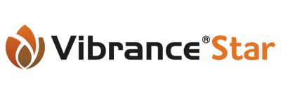Vibrance Star