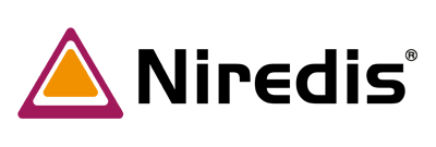Niredis