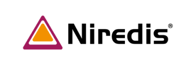 Niredis