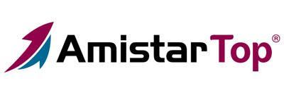 Amistar Top