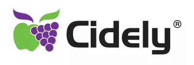 Cidely