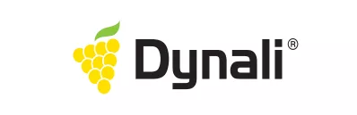 Dynali