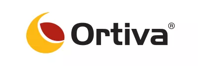 Ortiva