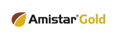 Amistar Gold