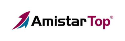 Amistar Top