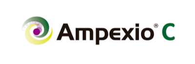 Ampexio C