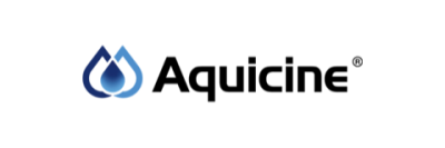 Aquicine