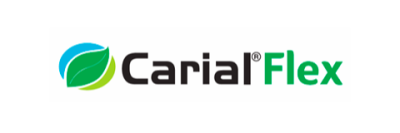 Carial Flex