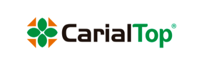Carial Top