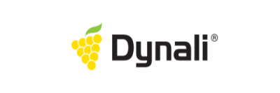 Dynali