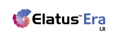 Elatus Era LR