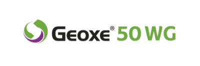 Geoxe 50 WG