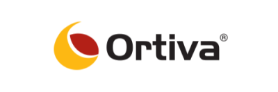 Ortiva