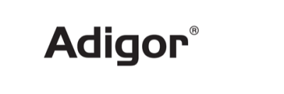 Adigor
