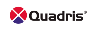 Quadris