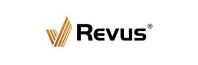 Revus