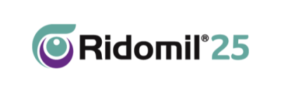 Ridomil 25