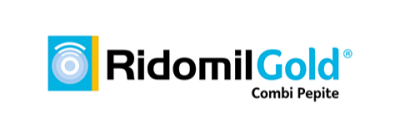Ridomil Gold Combi Pepite