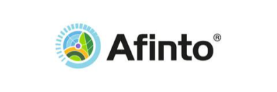 Afinto