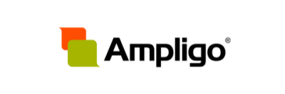 Ampligo