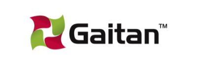 Gaitan