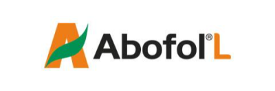Abofol L