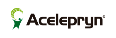Acelepryn